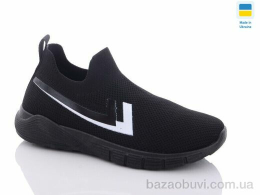 Swin 0911-1, 250.00, 8, 36-41