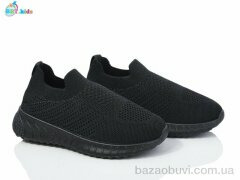 BBT F555-3-1, 240.00, 12, 32-37