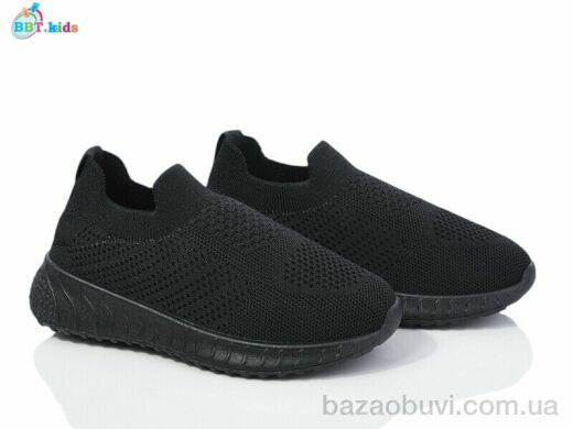 BBT F555-3-1, 240.00, 12, 32-37