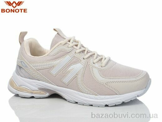 Bonote B9103-8, 590.00, 8, 36-41