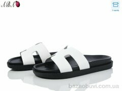 Aba F9ABA03-6, 500.00, 8, 36-41