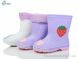 BBT M295-1, 375.00, 10, 31-35