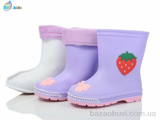 BBT M295-1, 375.00, 10, 31-35