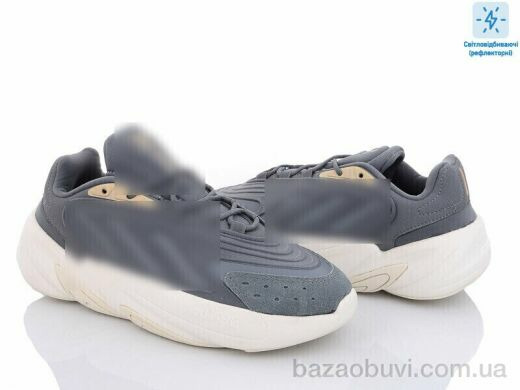 Dan Marest B202-4 світловідбивач, 17.00, 8, 36-41