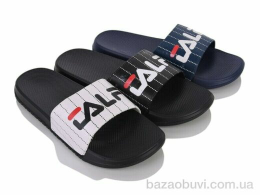 Elmob LK34 mix, 185.00, 12, 36-41