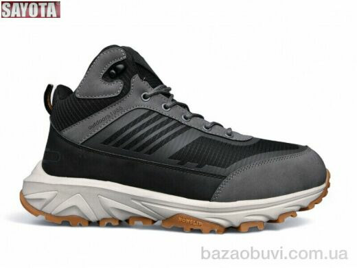 Sayota 991-6, 850.00, 8, 41-46