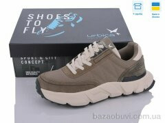 Restime WMB24001 brown, 29.90, 8, 41-45