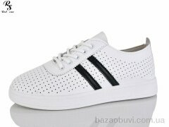 Red Sun B5-2, 380.00, 8, 36-41