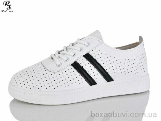 Red Sun B5-2, 380.00, 8, 36-41