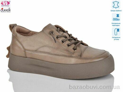 Gukkcr MG0252, 22.00, 8, 36-41