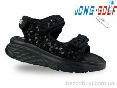 Jong Golf C20579-0, 325.00, 8, 31-36