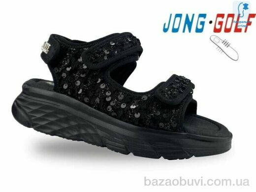 Jong Golf C20579-0, 325.00, 8, 31-36