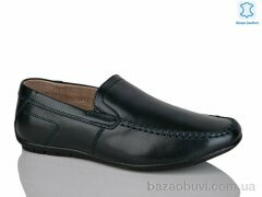 KANGFU C1602-5, 6.00, 8, 36-41