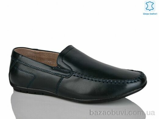 KANGFU C1602-5, 6.00, 8, 36-41