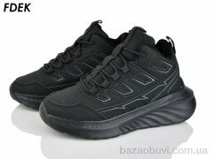 FDEK R9265-1, 545.00, 8, 36-41