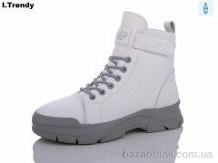Trendy EH2532-21, 650.00, 8, 36-41