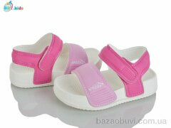 BBT A9171-1-7, 240.00, 12, 18-23