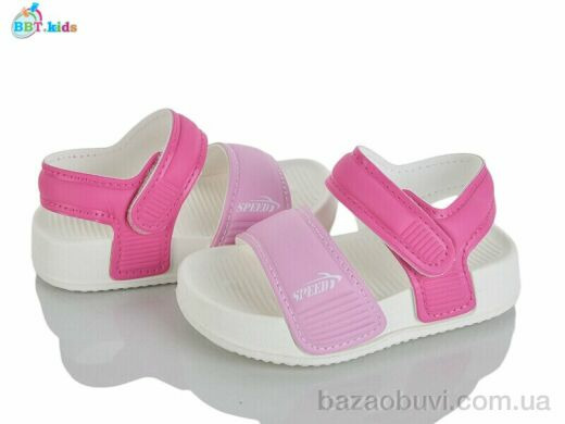 BBT A9171-1-7, 240.00, 12, 18-23