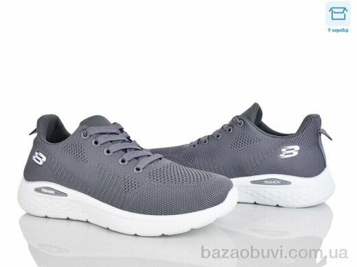 Захар-Gold 01078-3 піна, 350.00, 8, 40-45