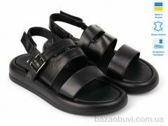 Allshoes 177717, 18.80, 8, 36-40