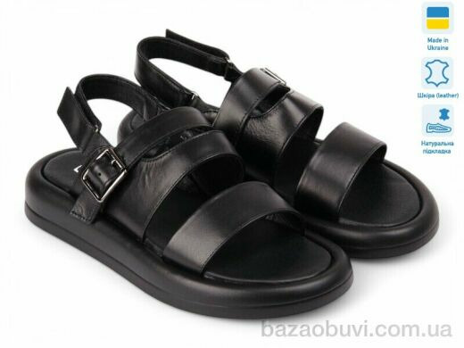 Allshoes 177717, 18.80, 8, 36-40