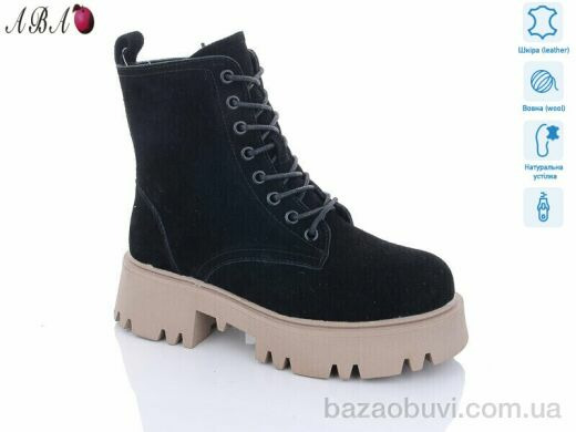Aba M7ABA90-3, 960.00, 6, 36-41