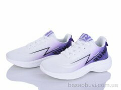 Мир 4386-B0092-3, 425.00, 8, 36-40