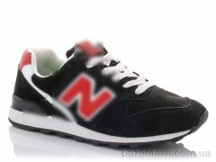 CR 759-4, 390.00, 8, 36-41