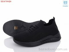 QQ shoes 033-1, 320.00, 8, 39-43