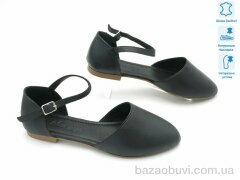 Allshoes 176951, 10.70, 8, 36-41