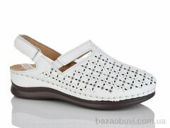 Leguzaza 308-2, 370.00, 8, 37-42