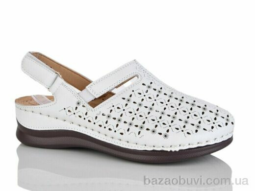 Leguzaza 308-2, 370.00, 8, 37-42