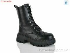 QQ&Панда GY37, 550.00, 8, 36-41