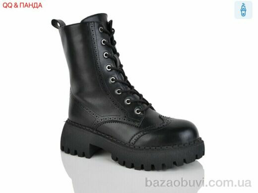 QQ&Панда GY37, 550.00, 8, 36-41