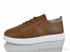 MaiNeLin C25-5, 380.00, 8, 36-41