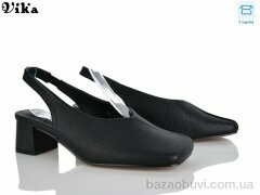 Vika 136-4, 690.00, 6, 36-40