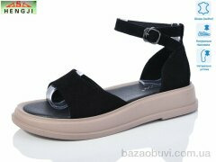 HENGJI-ELENA G09-6, 590.00, 8, 36-41