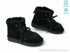 Allshoes 190678, 20.90, 8, 36-41