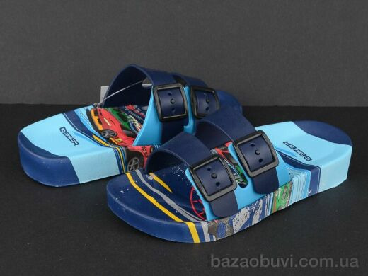 Violeta 12329 blue-l.blue, 105.00, 6, 30-35