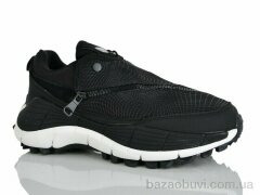 Sen.dini A178-3, 22.00, 8, 41-46