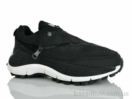 Sen.dini A178-3, 22.00, 8, 41-46