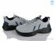Kulada-UCSS-MD GM6618-2, 530.00, 8, 40-45
