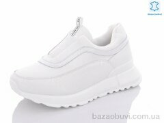 Yimeili Y701-8 white, 570.00, 6, 37-41