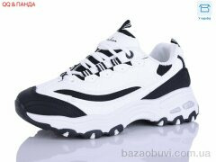 QQ&Панда J805-7, 670.00, 8, 36-41