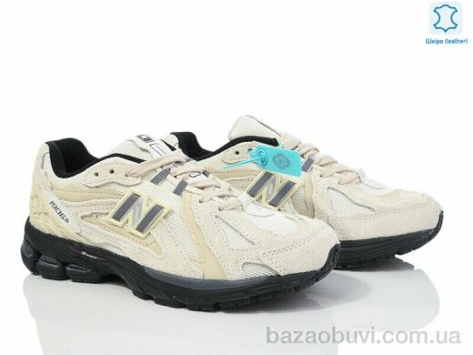 Olimp B1906-2, 38.00, 8, 36-41