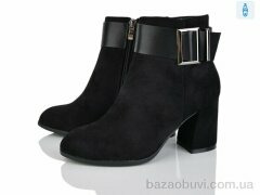 Бабочка-Mengfuna-AESD 704-12, 750.00, 6, 36-40