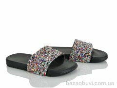 Xifa kids XF01-7012-301, 60.00, 12, 30-35