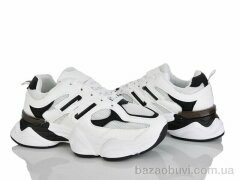 Xifa H90-6, 690.00, 8, 36-41