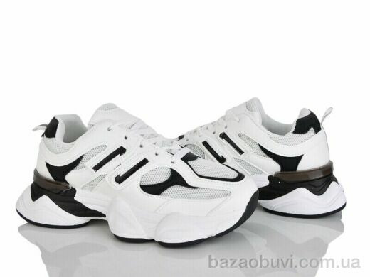 Xifa H90-6, 690.00, 8, 36-41