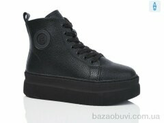 Purlina PM3883-1, 660.00, 8, 36-41